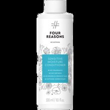 Bild Four Reasons - Sensitive Moisture Conditioner 300ml