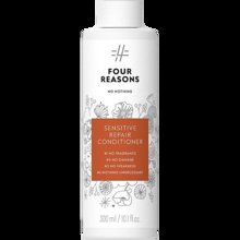 Bild Four Reasons - Sensitive Repair Conditioner 300ml