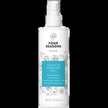 Bild Four Reasons - Sensitive Moisture Mist 250ml