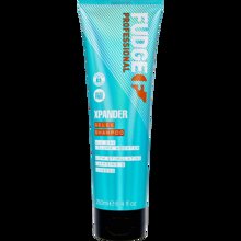 Bild Fudge - Xpander Gelée Shampoo